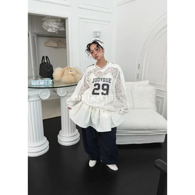 messageImage_1773219849399