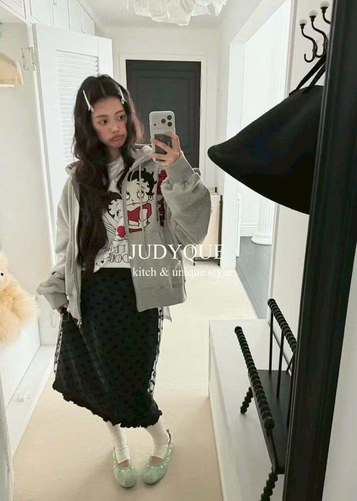 LINE_ALBUM_有找到照片_260311_3