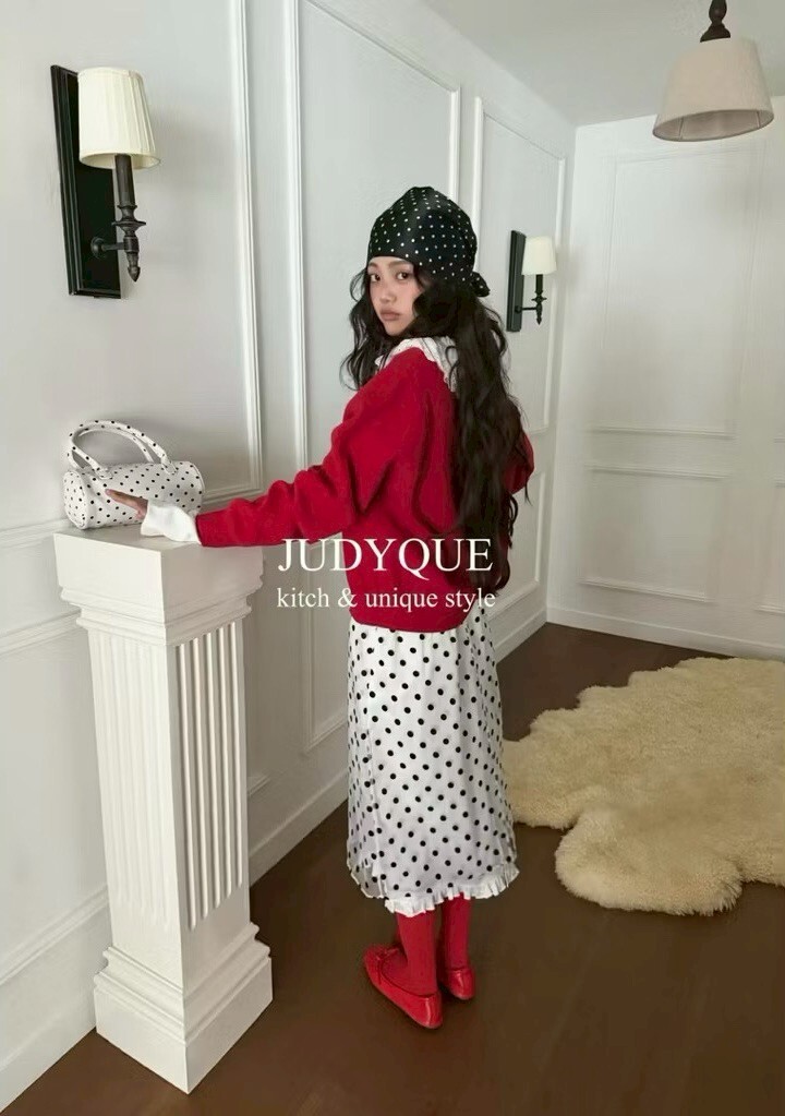 LINE_ALBUM_有找到照片_260311_6