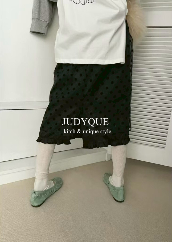 LINE_ALBUM_有找到照片_260311_2