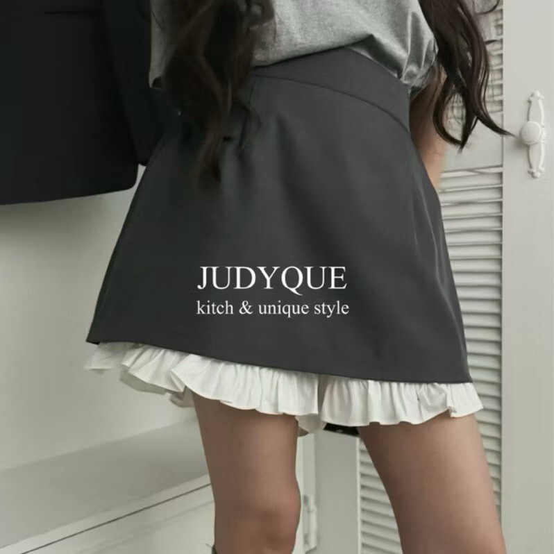 LINE_ALBUM_有找到照片_260311_19