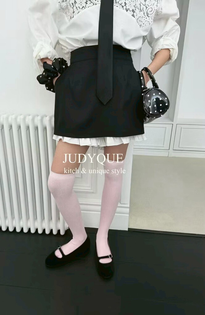 LINE_ALBUM_有找到照片_260311_12