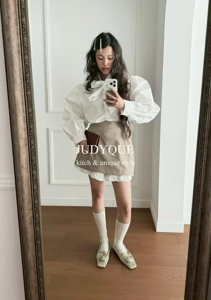 LINE_ALBUM_有找到照片_260311_13