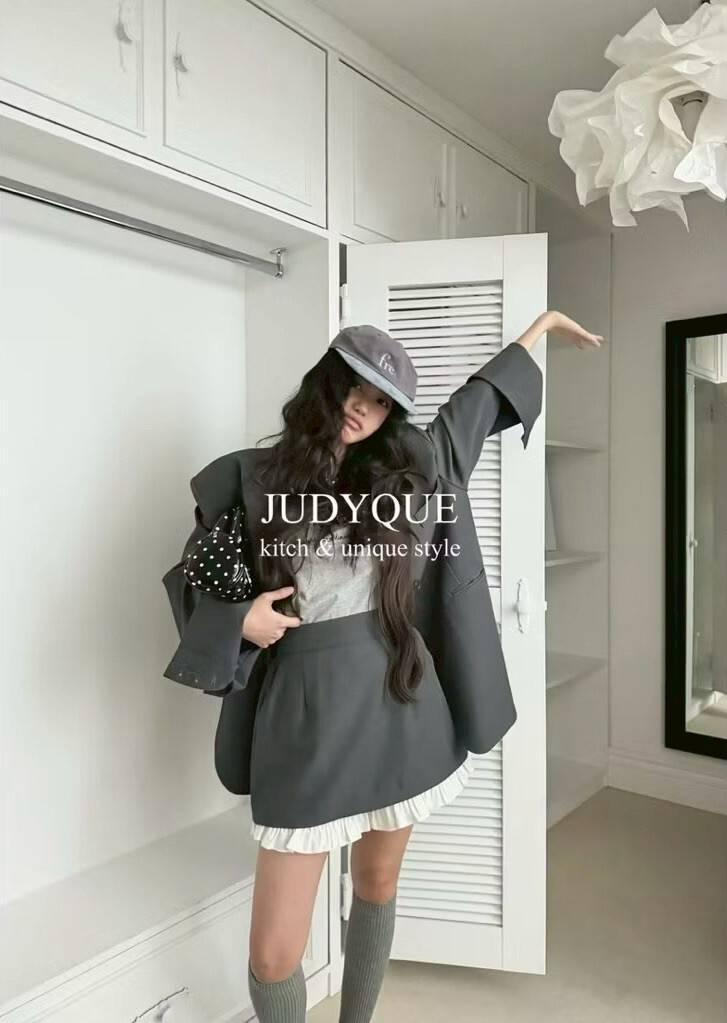 LINE_ALBUM_有找到照片_260311_17