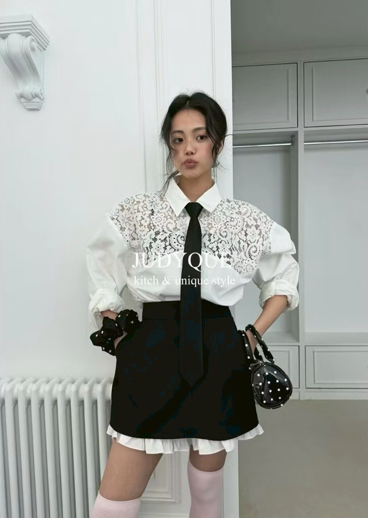 LINE_ALBUM_有找到照片_260311_16