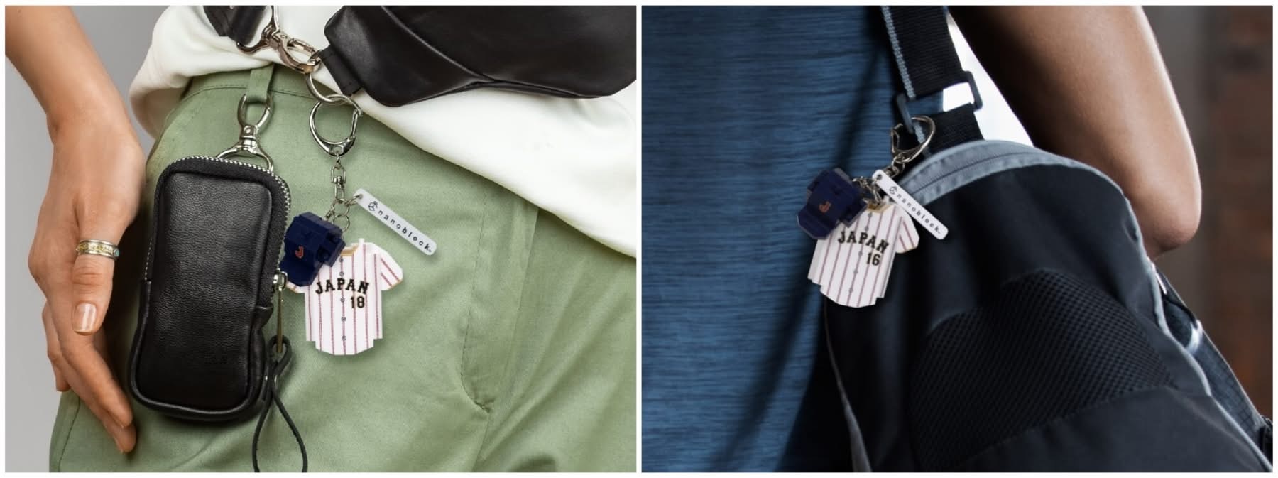 image_B2F81CB2-FFBF-42C3-BBB3-FE6841EDB166_1773556171