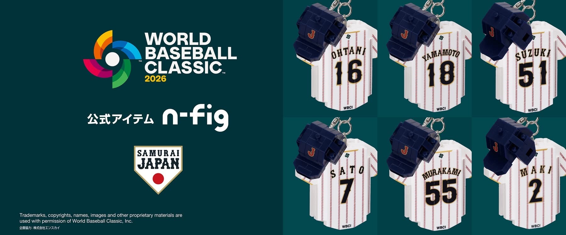 image_A3FCC455-E8B4-436F-8B06-9C8B5DA30230_1773556171