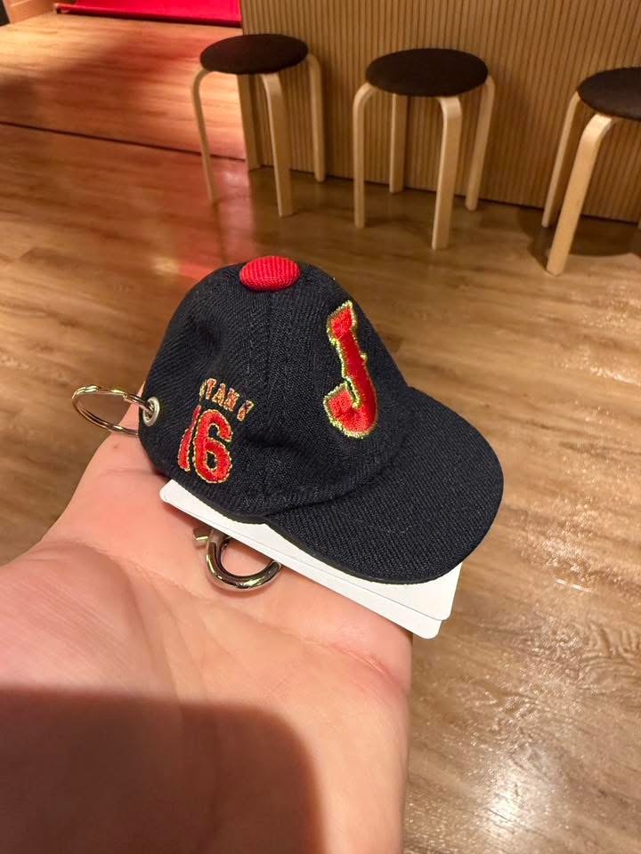 image_EF6AA708-56CB-4C6B-97B5-8B69C5361CCA_1773575204