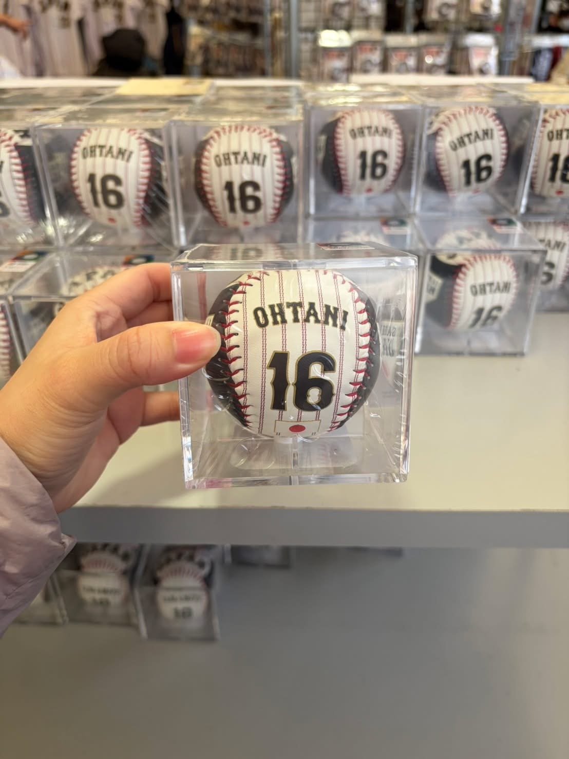 image_CF69FED6-CCD7-4392-A5E4-A09A4D584990_1773575204