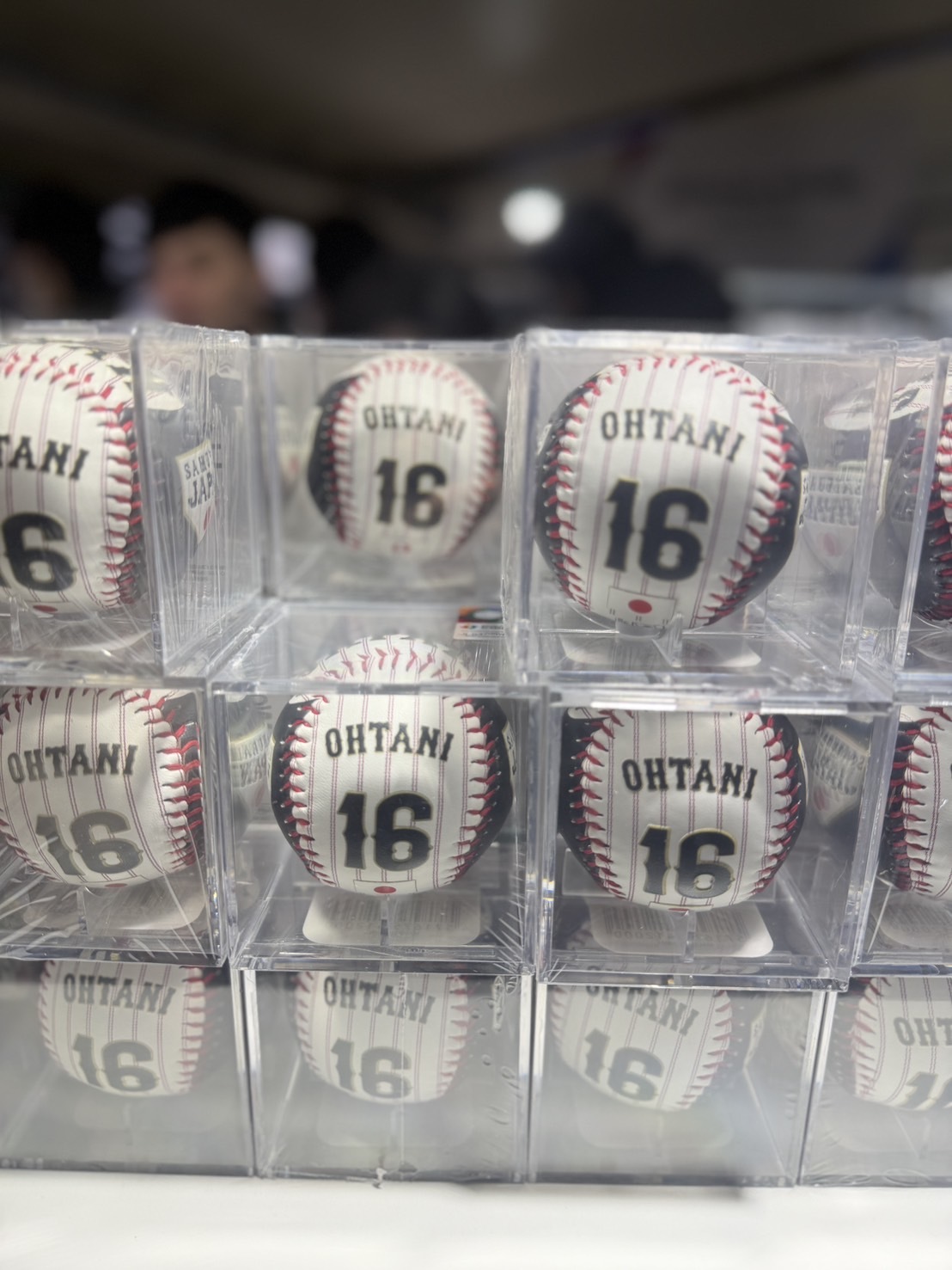 image_32BC6E84-20A8-4033-B91E-C83A0D5CAC2B_1773575204