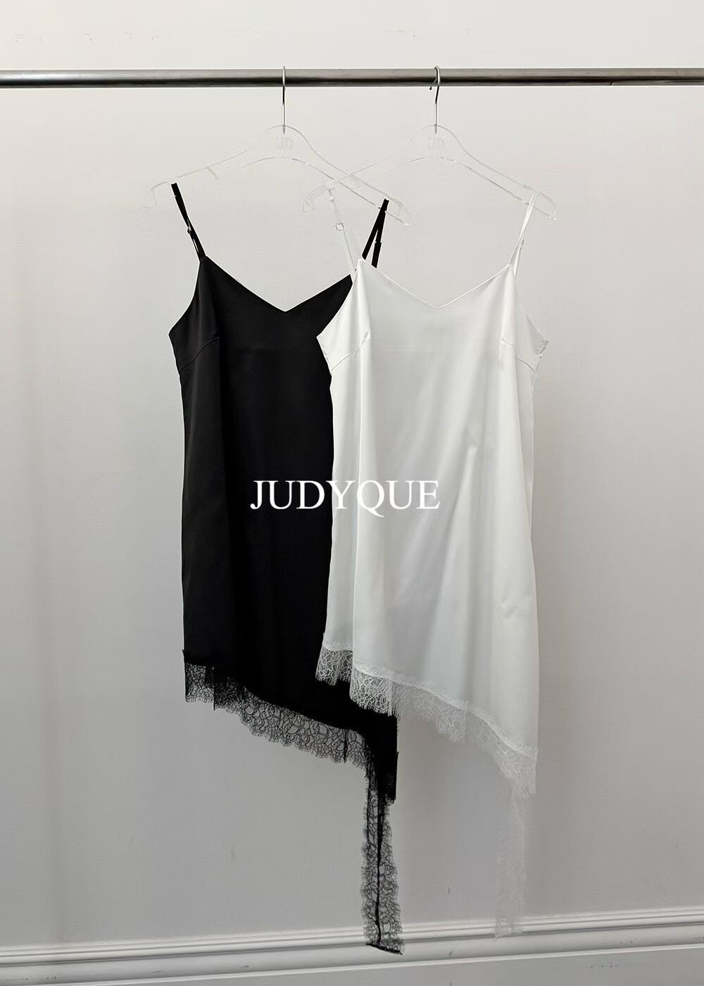 LINE_ALBUM_20260315_260316_48