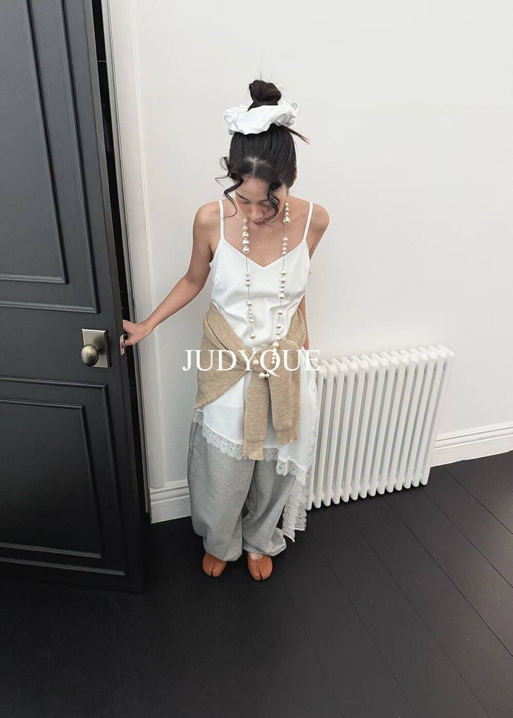 LINE_ALBUM_20260315_260316_49