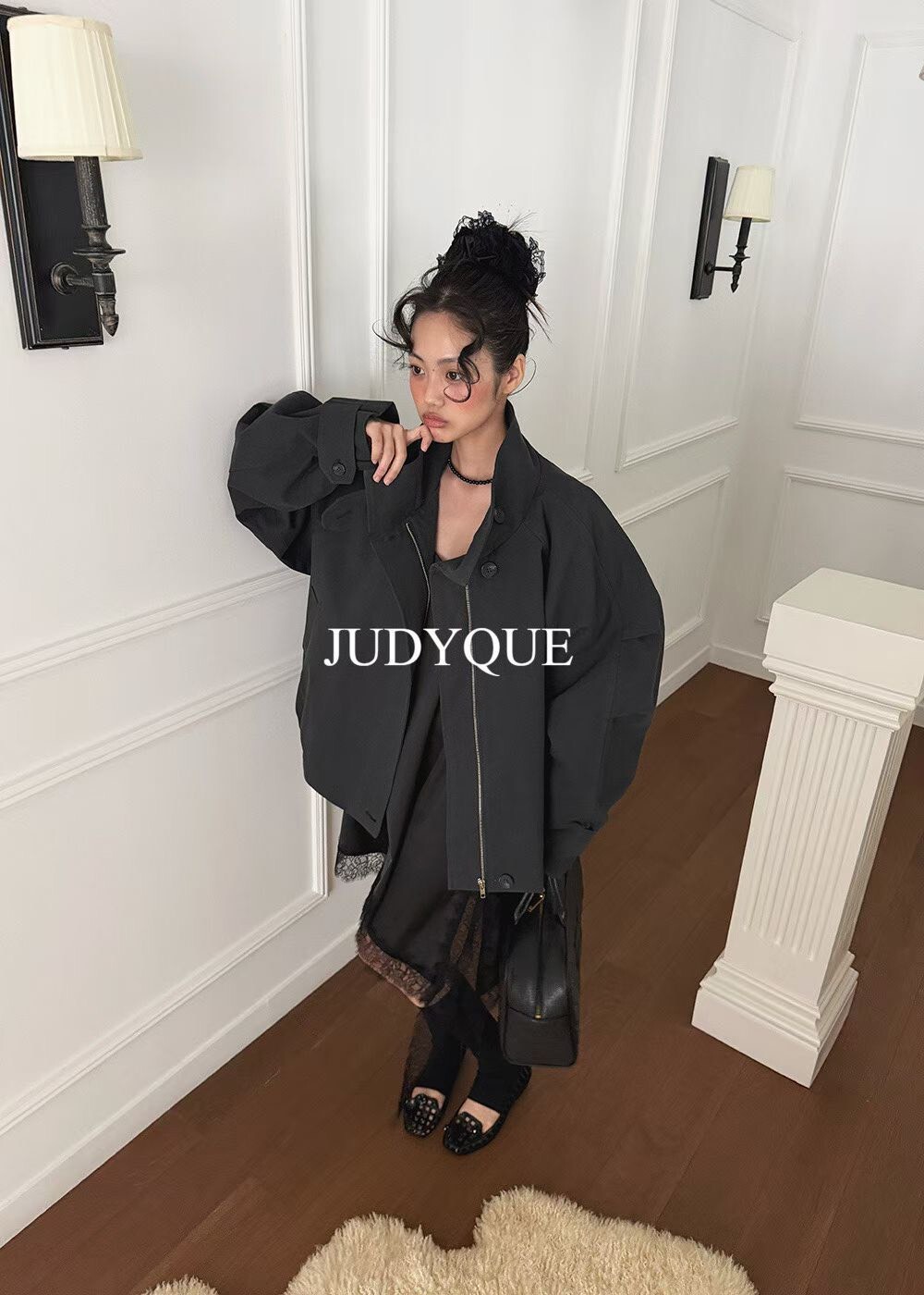 LINE_ALBUM_20260315_260316_58