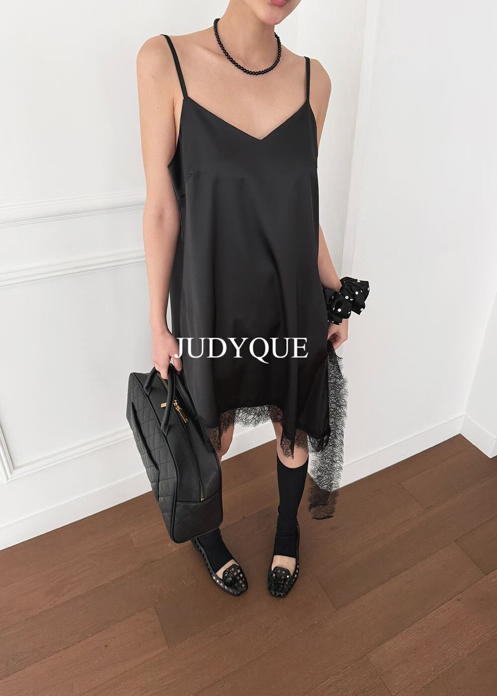 LINE_ALBUM_20260315_260316_57