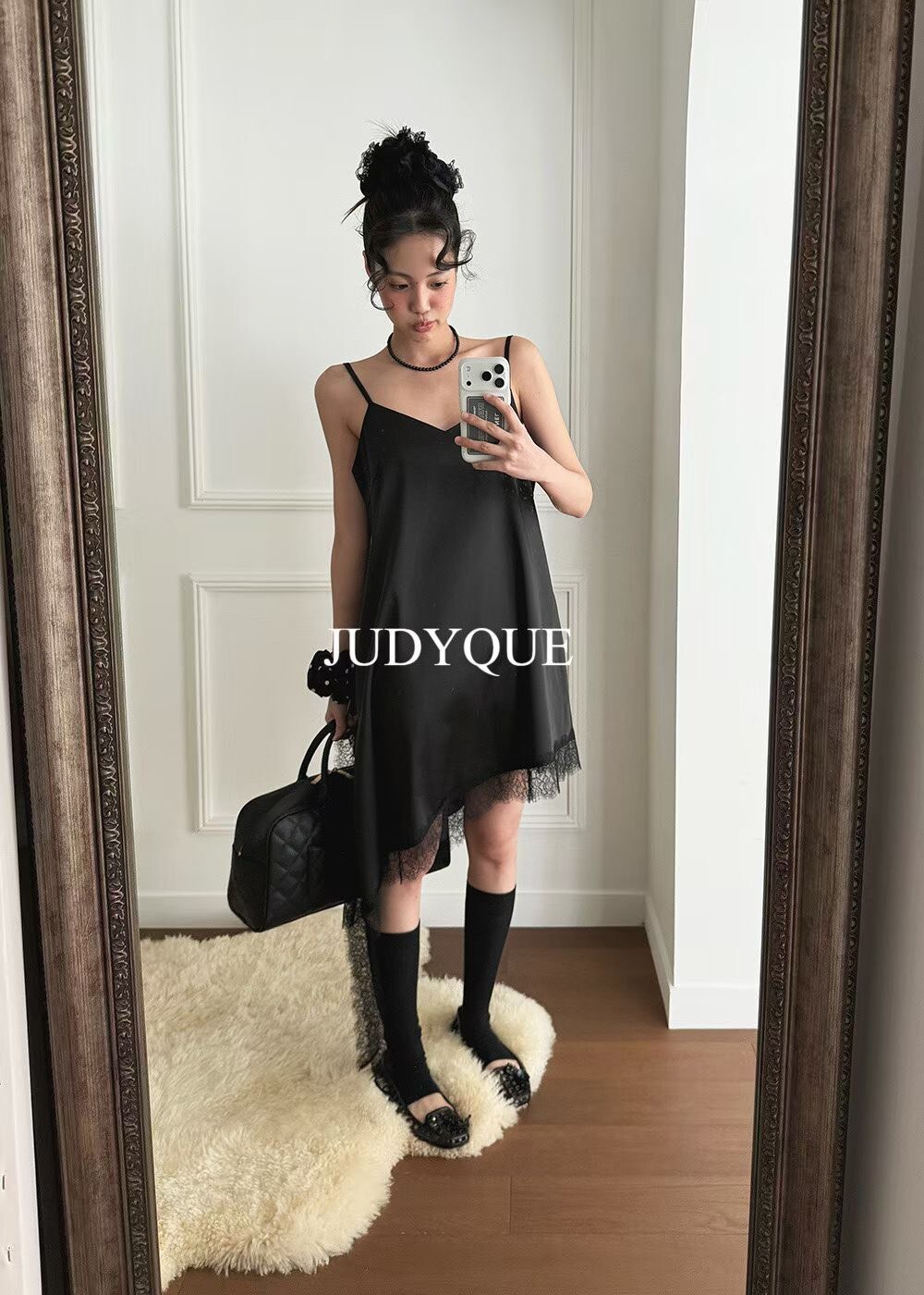 LINE_ALBUM_20260315_260316_56