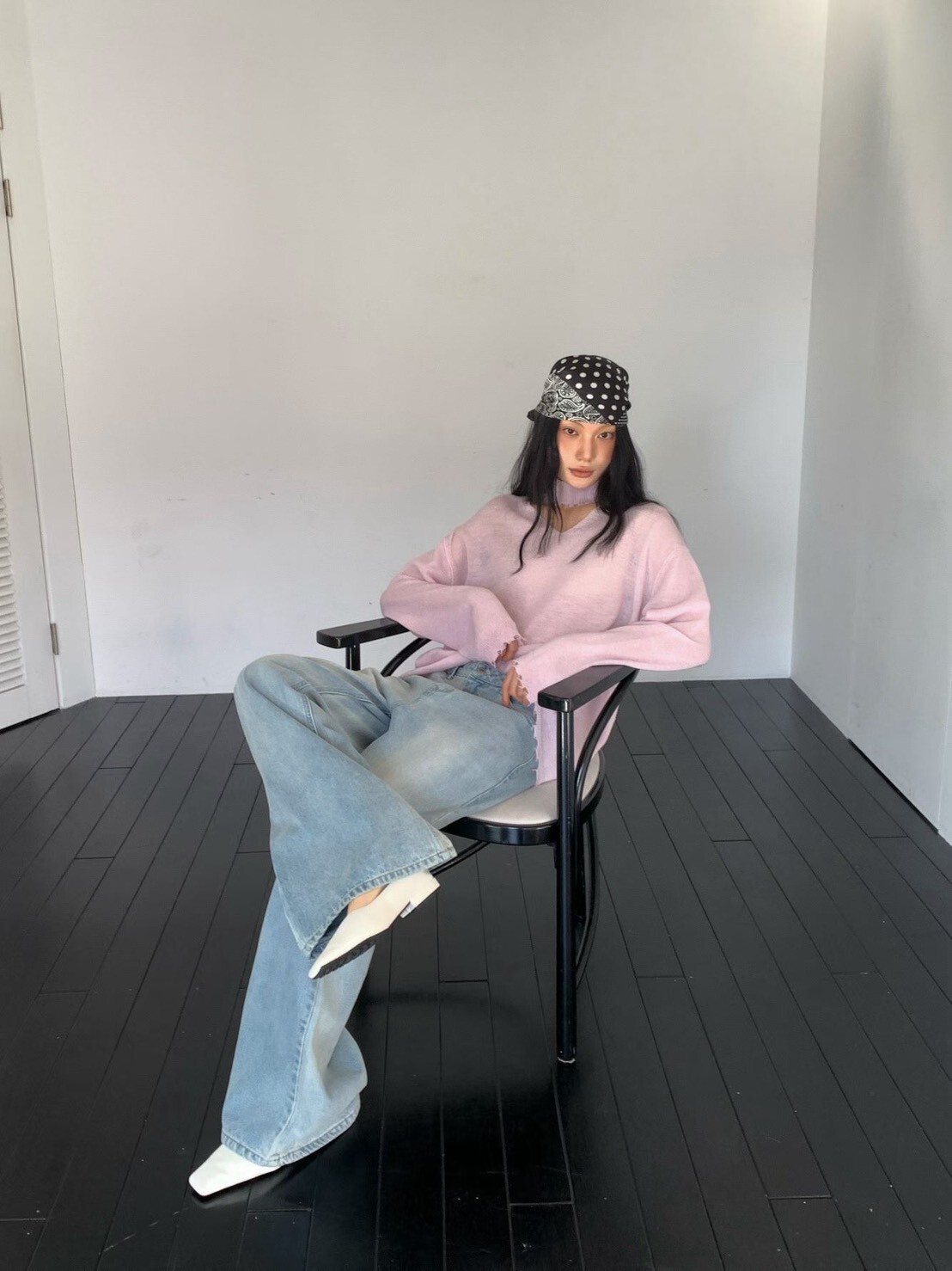 LINE_ALBUM_20260315 _1_260316_160