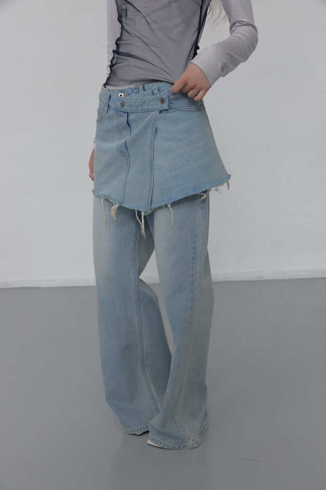 LINE_ALBUM_20260315 _1_260316_177