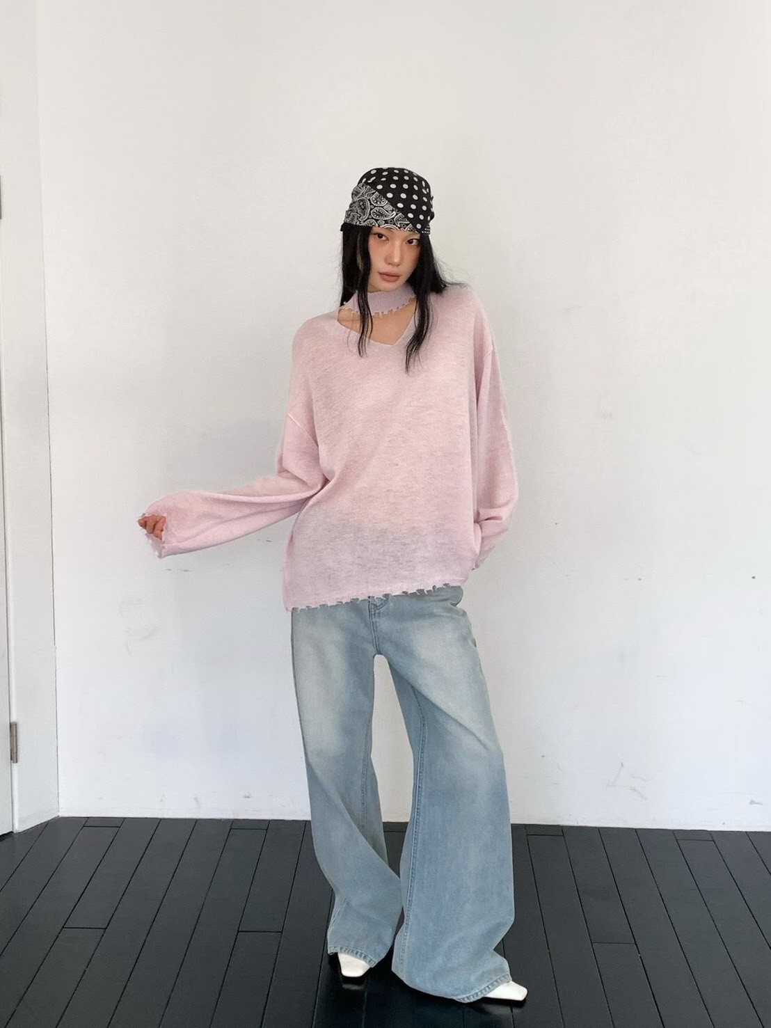 LINE_ALBUM_20260315 _1_260316_161