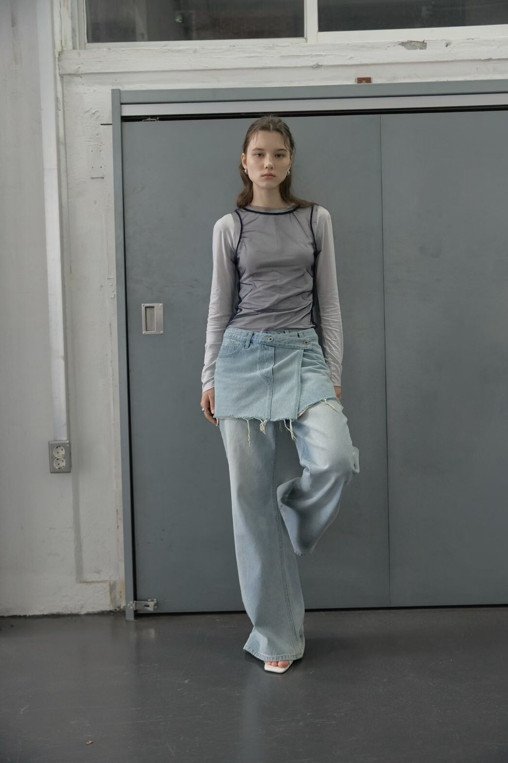 LINE_ALBUM_20260315 _1_260316_175