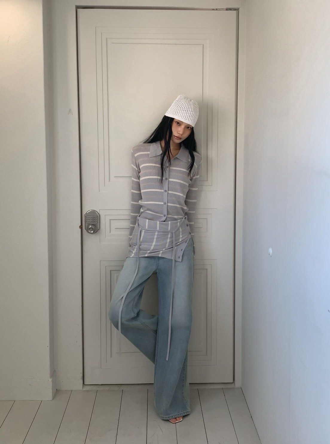 LINE_ALBUM_20260315 _1_260316_173