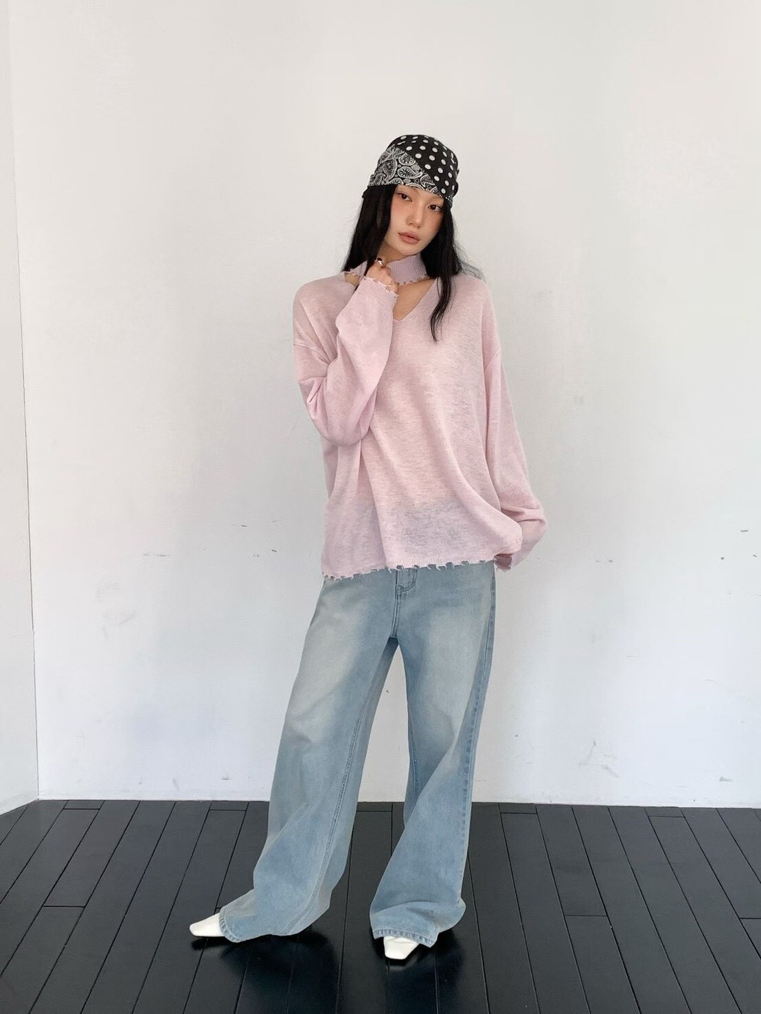 LINE_ALBUM_20260315 _1_260316_162