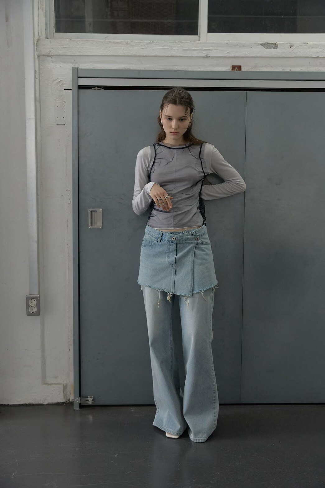 LINE_ALBUM_20260315 _1_260316_176