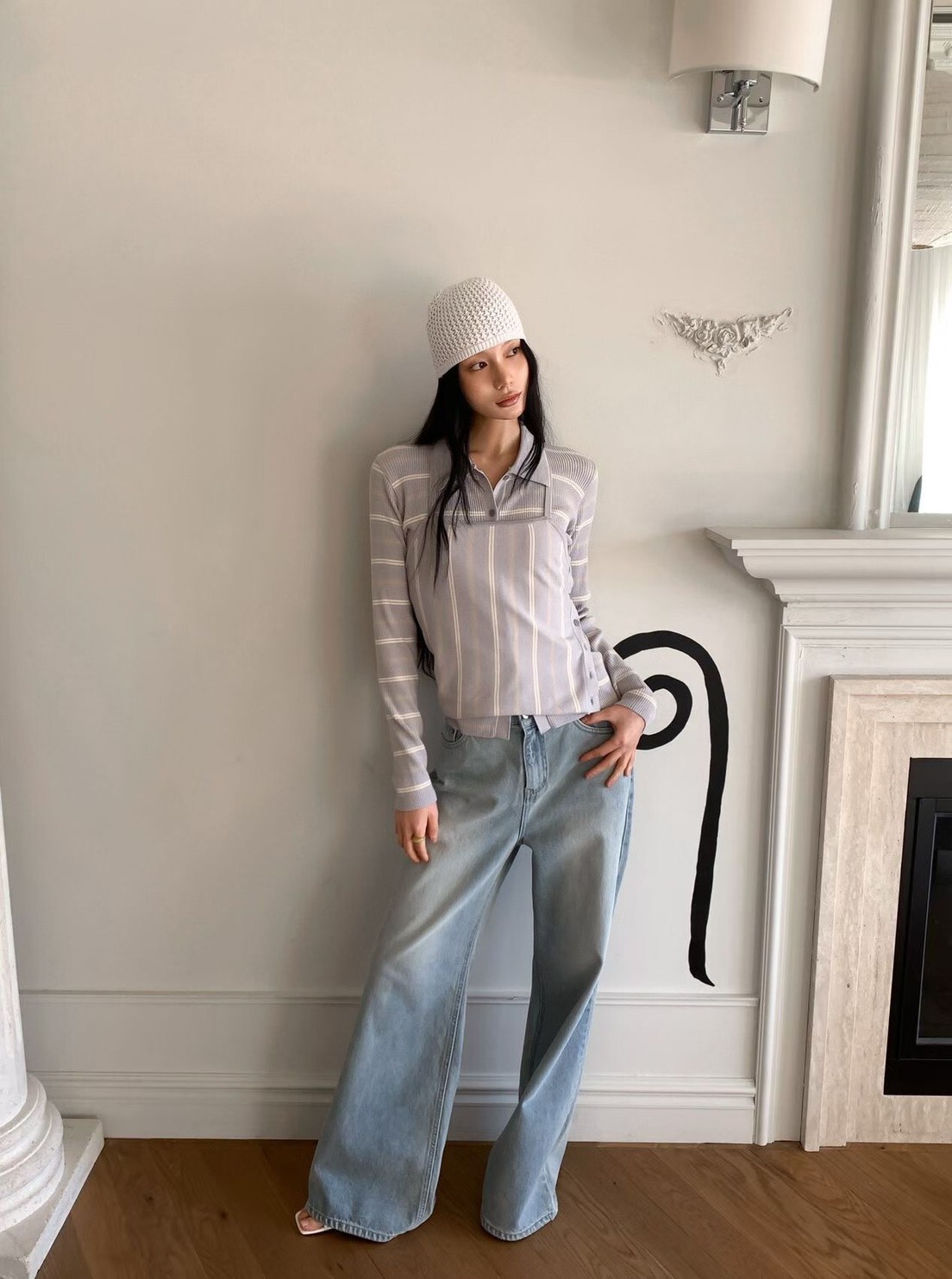 LINE_ALBUM_20260315 _1_260316_172