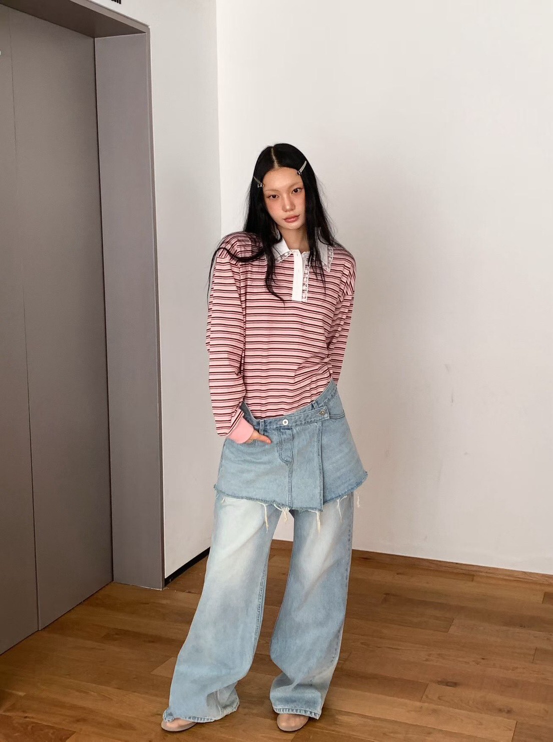 LINE_ALBUM_20260315 _1_260316_166