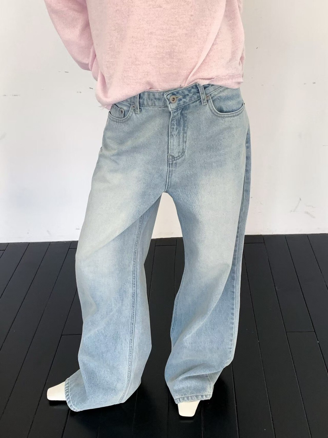 LINE_ALBUM_20260315 _1_260316_163