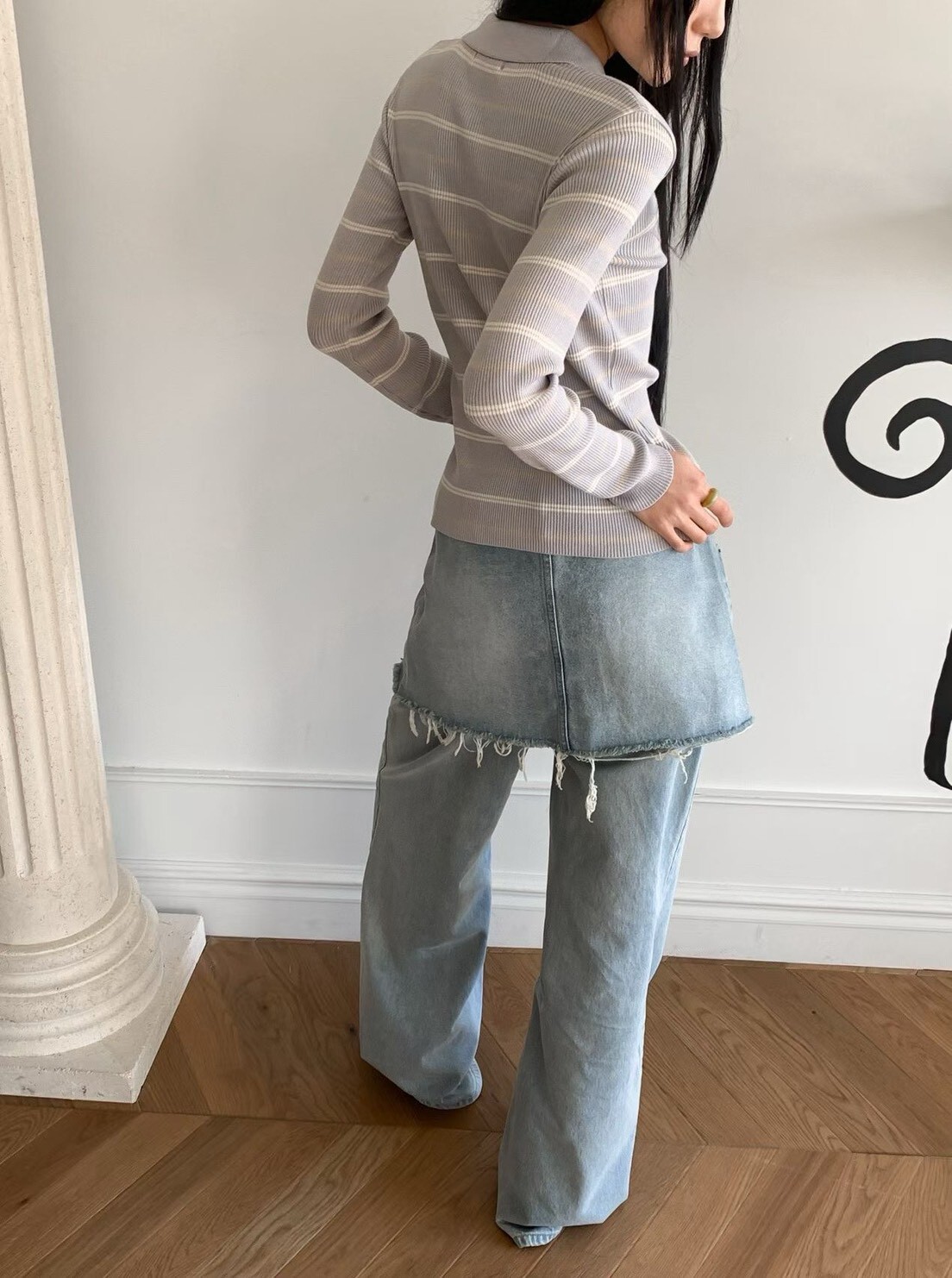 LINE_ALBUM_20260315 _1_260316_168