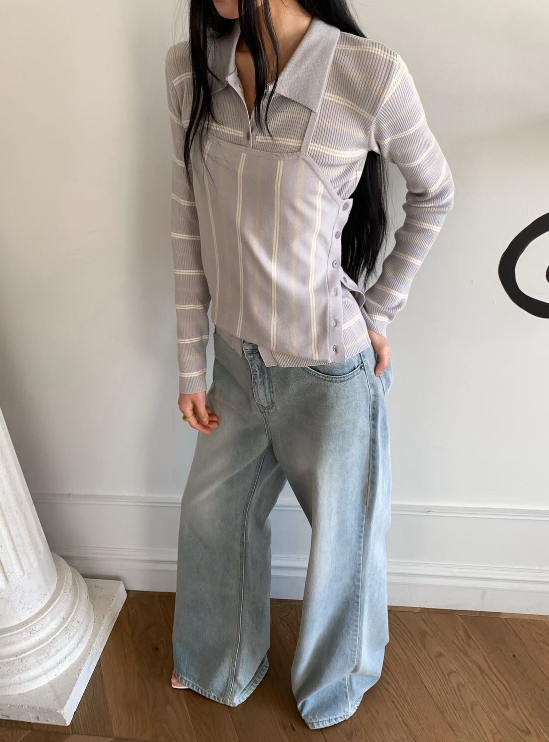 LINE_ALBUM_20260315 _1_260316_171