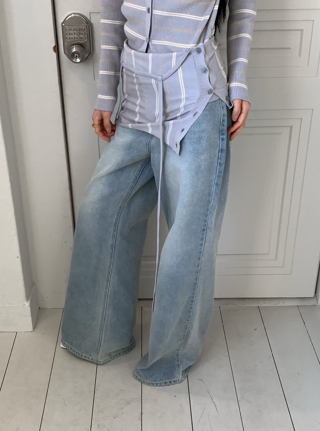 LINE_ALBUM_20260315 _1_260316_174