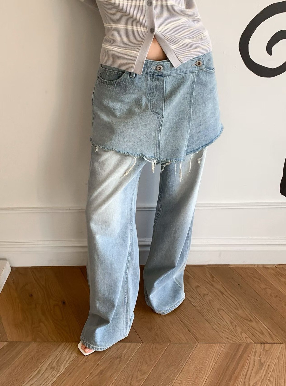 LINE_ALBUM_20260315 _1_260316_169