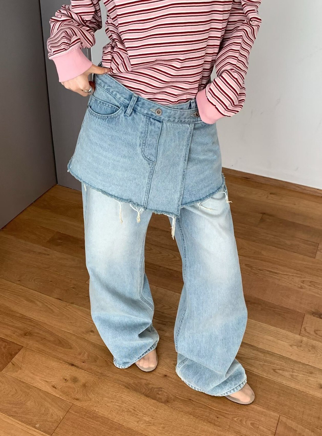 LINE_ALBUM_20260315 _1_260316_167