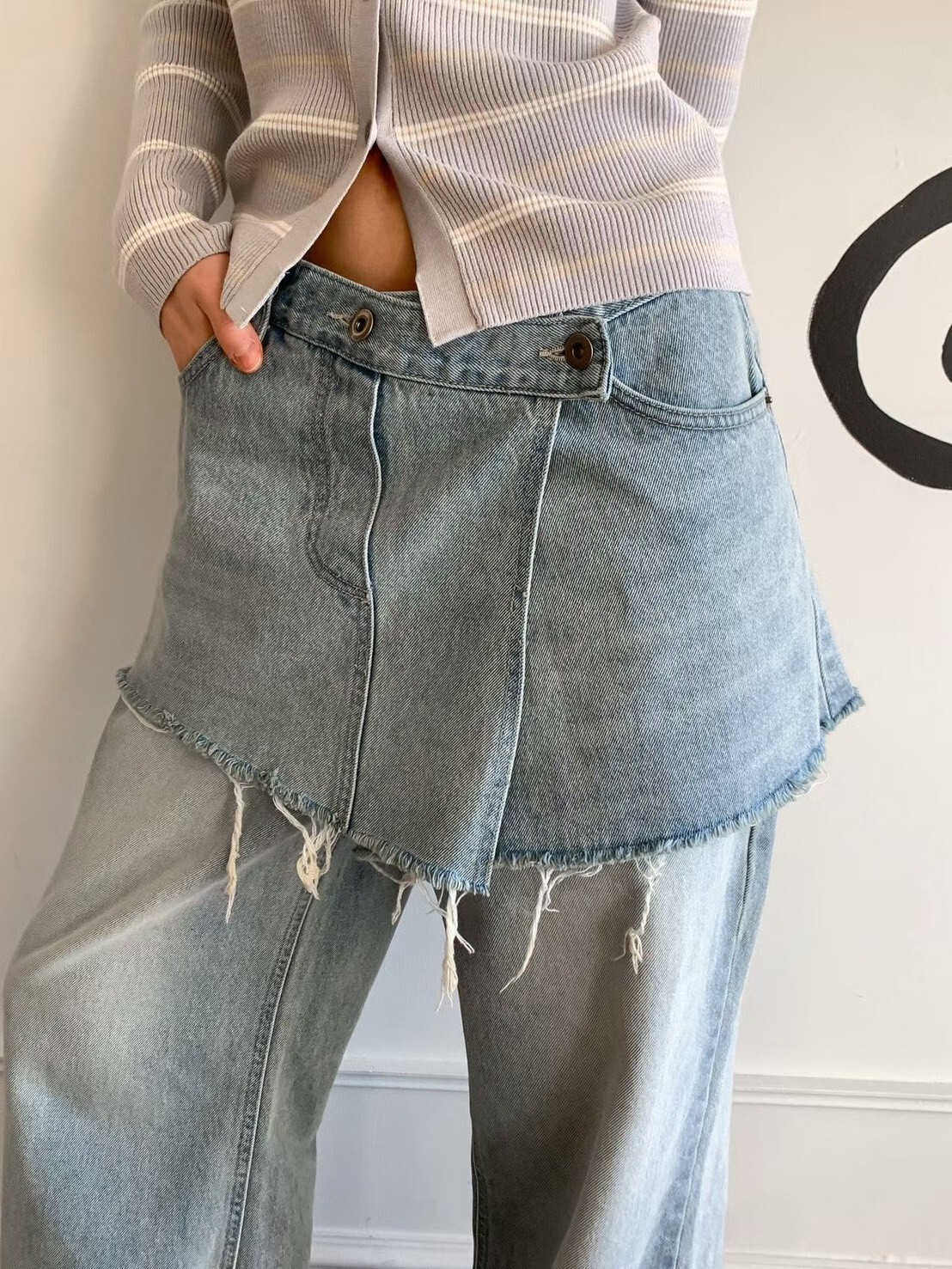 LINE_ALBUM_20260315 _1_260316_170