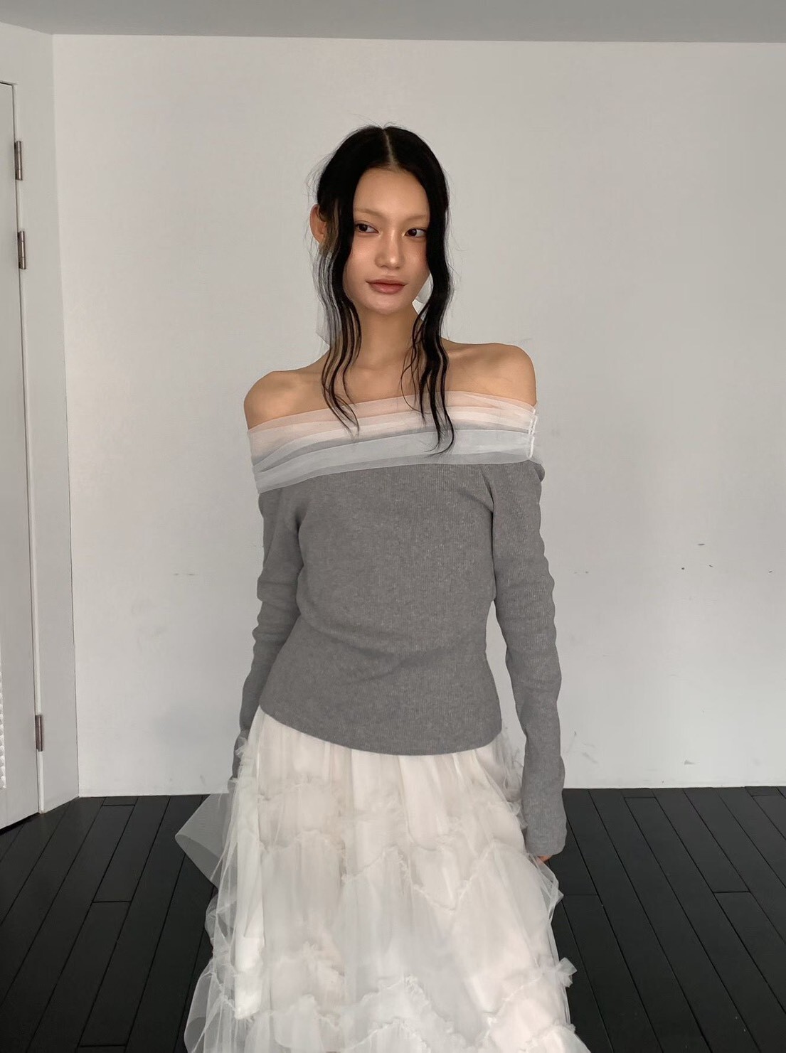 LINE_ALBUM_20260315 _1_260316_132