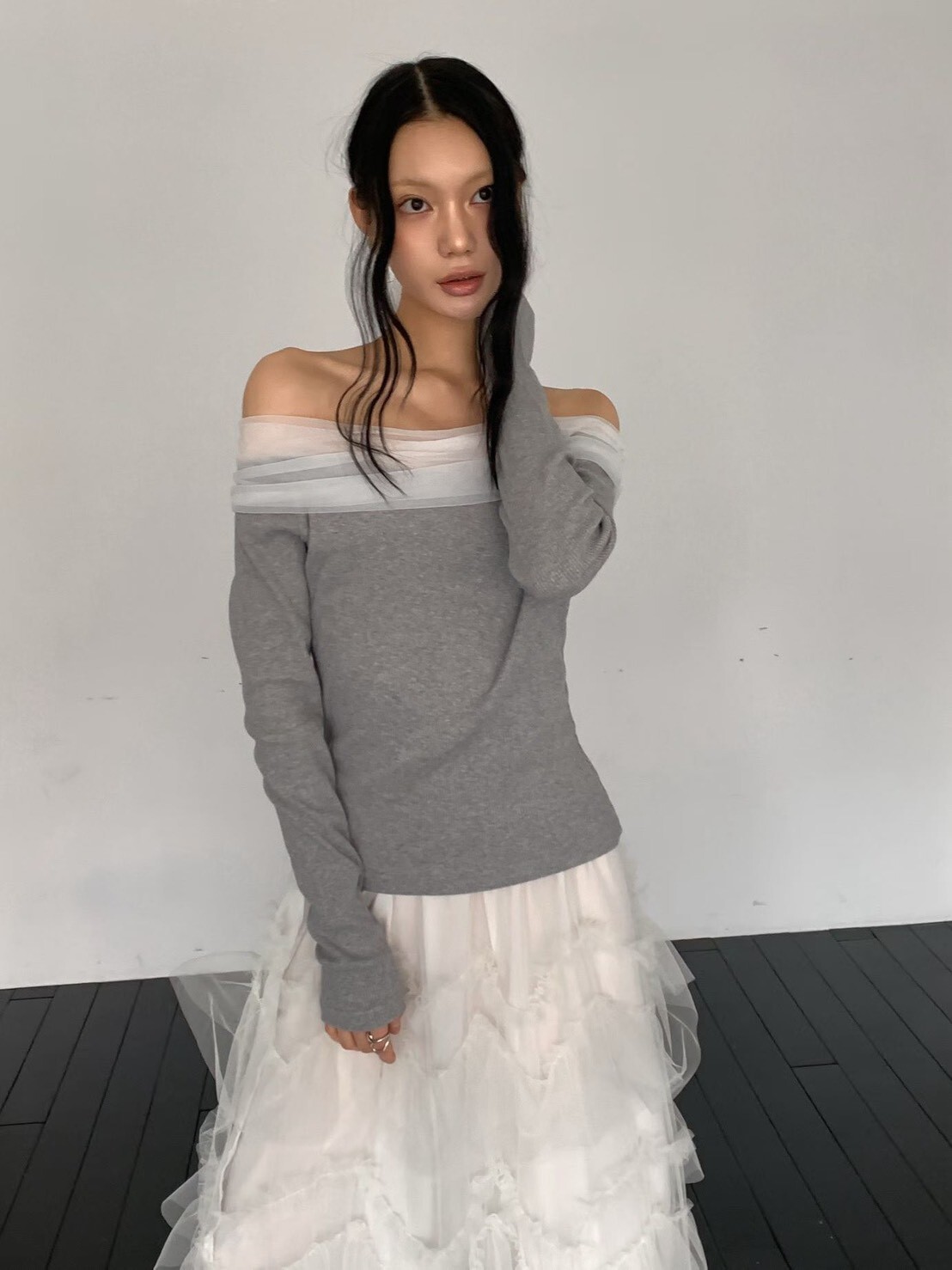 LINE_ALBUM_20260315 _1_260316_133