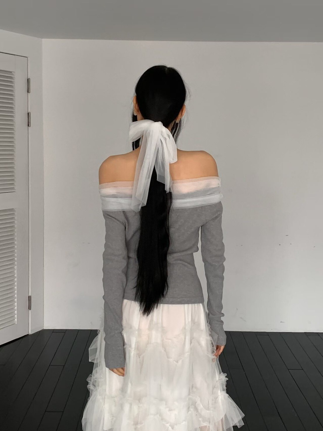 LINE_ALBUM_20260315 _1_260316_135