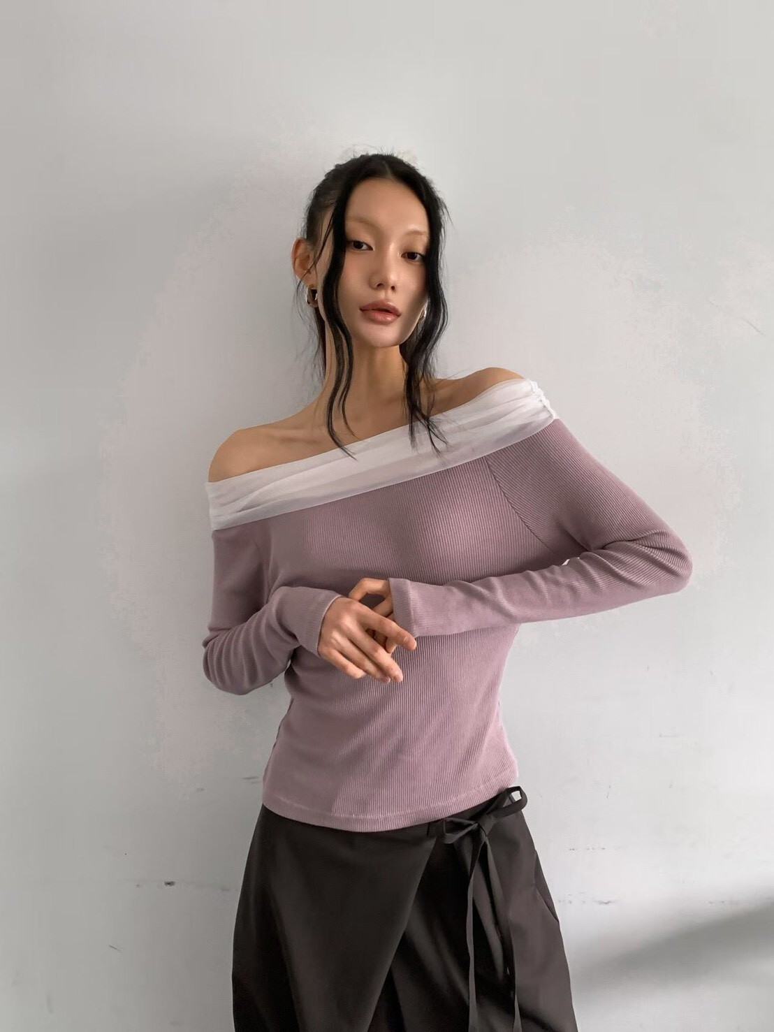 LINE_ALBUM_20260315 _1_260316_141