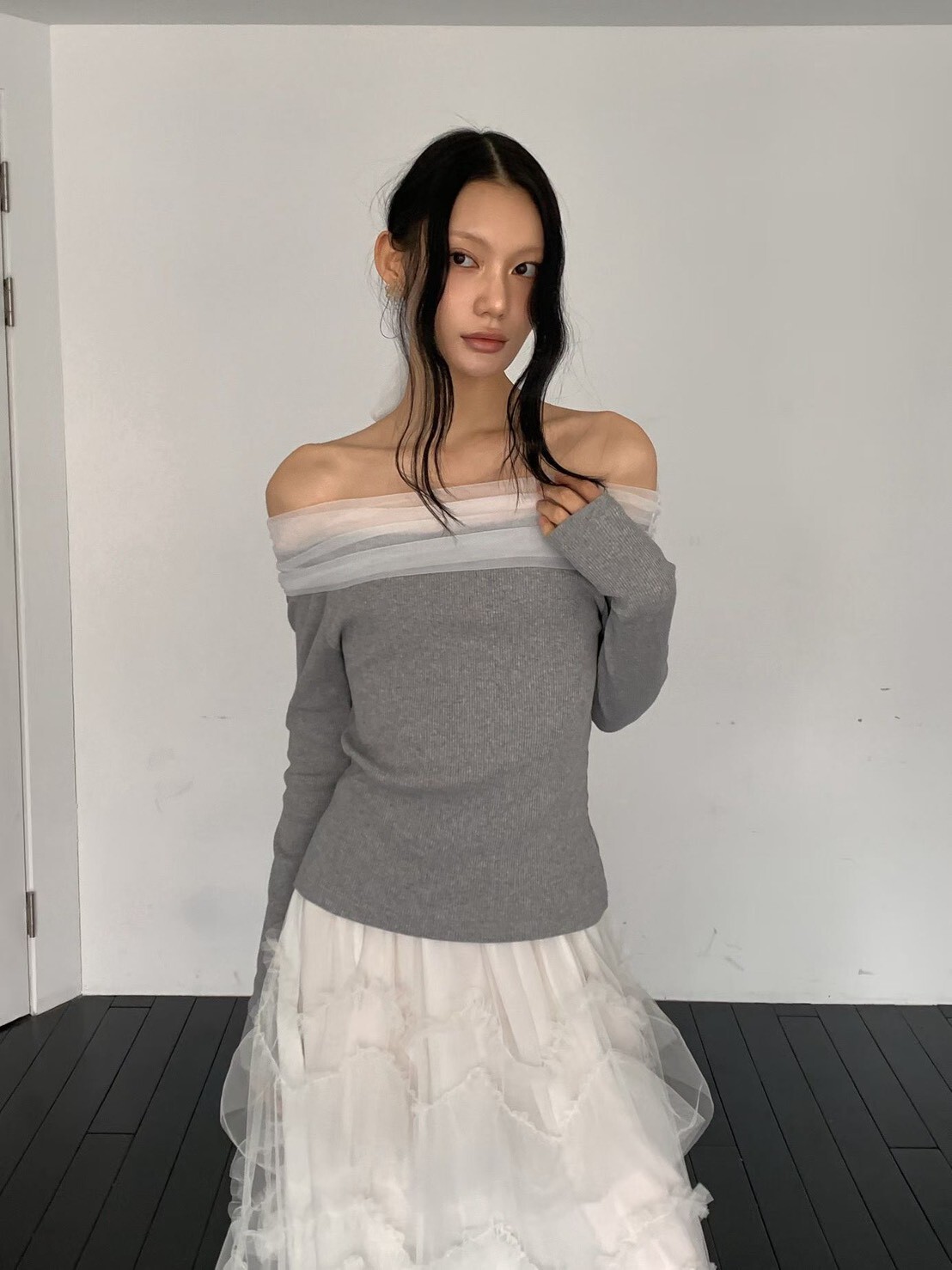 LINE_ALBUM_20260315 _1_260316_136