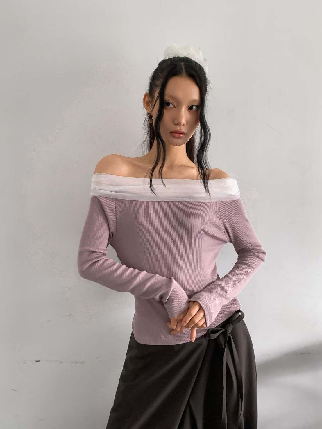 LINE_ALBUM_20260315 _1_260316_139