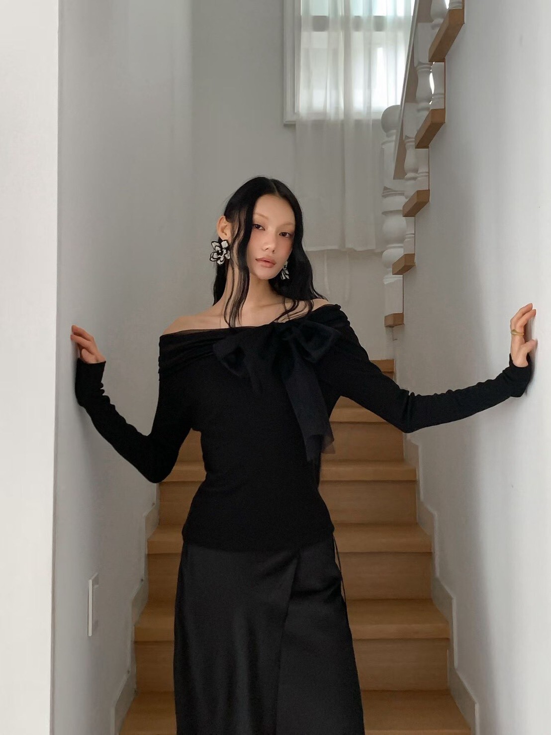 LINE_ALBUM_20260315 _1_260316_147