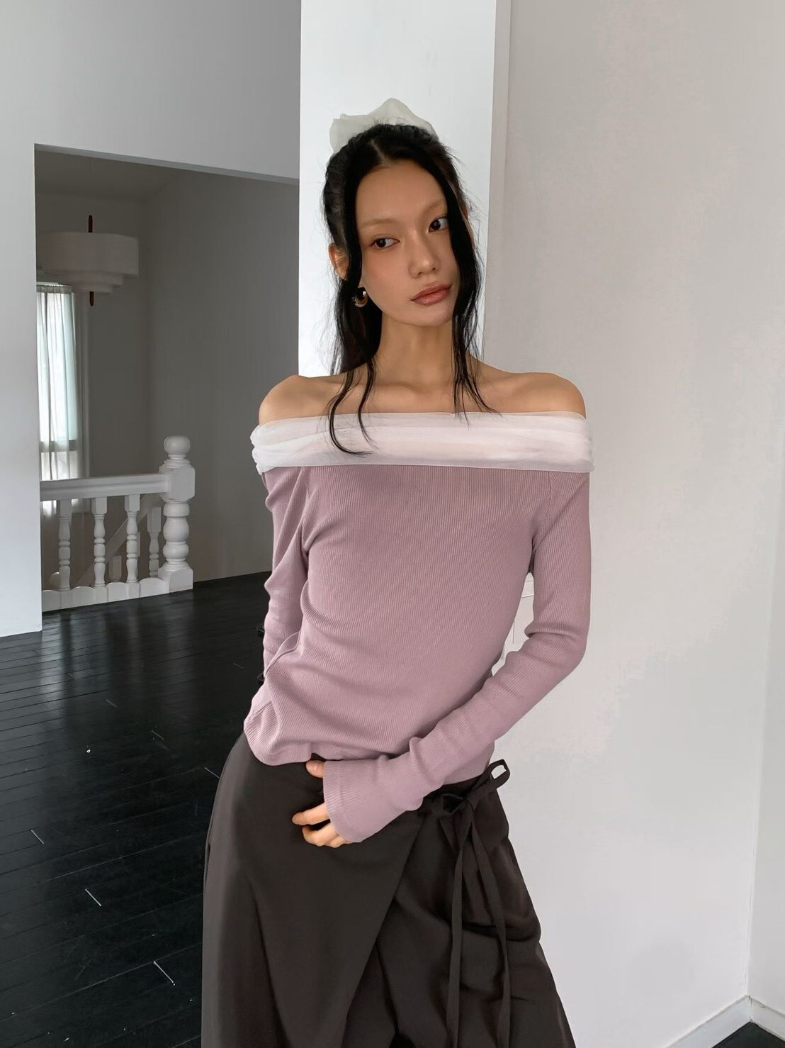 LINE_ALBUM_20260315 _1_260316_138