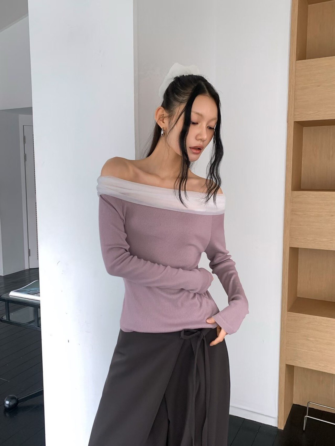 LINE_ALBUM_20260315 _1_260316_142