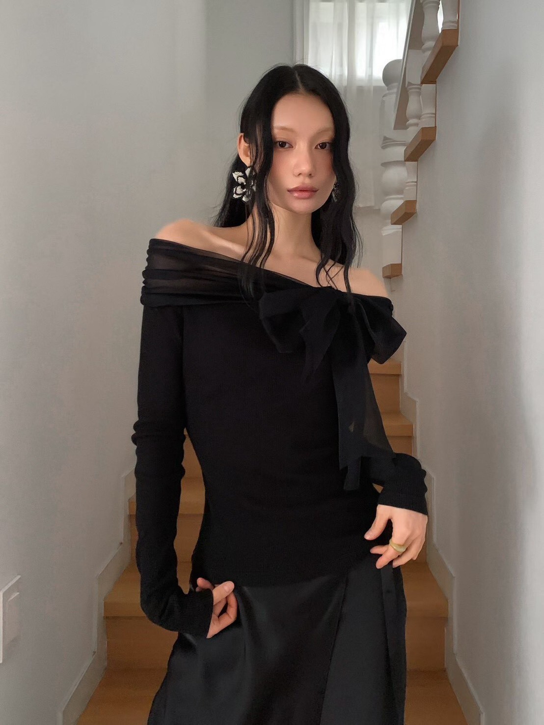 LINE_ALBUM_20260315 _1_260316_146