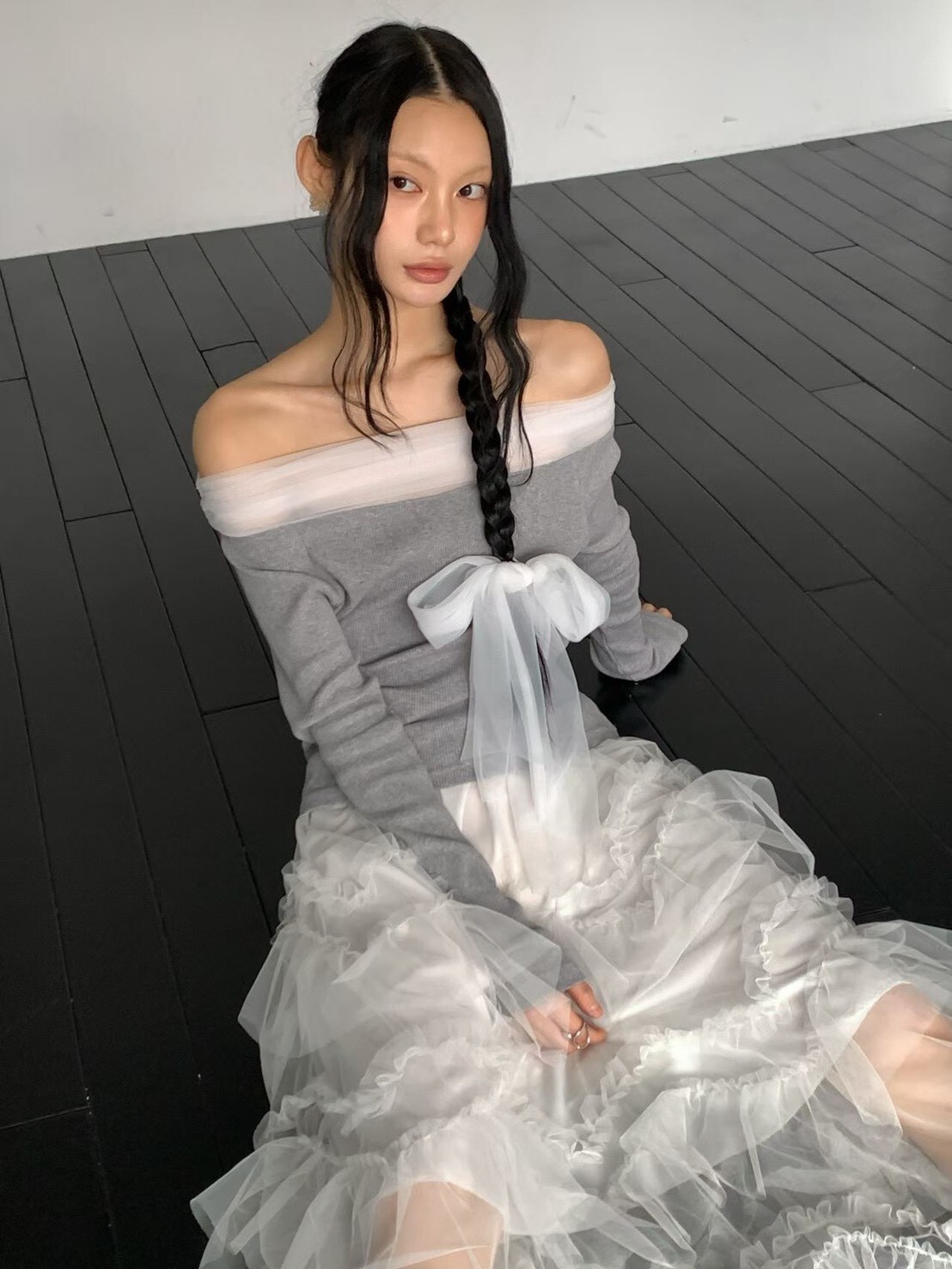 LINE_ALBUM_20260315 _1_260316_131