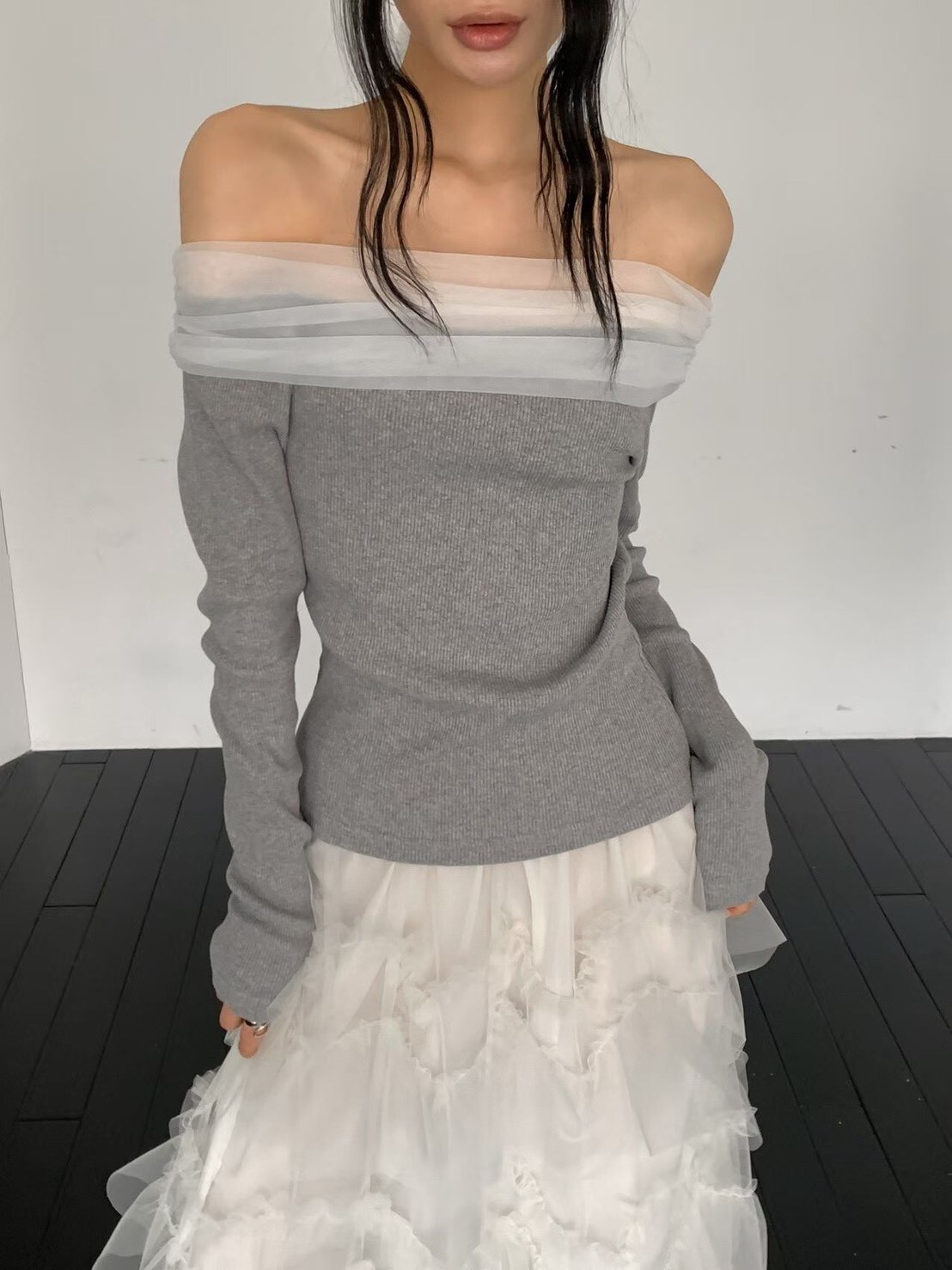 LINE_ALBUM_20260315 _1_260316_134