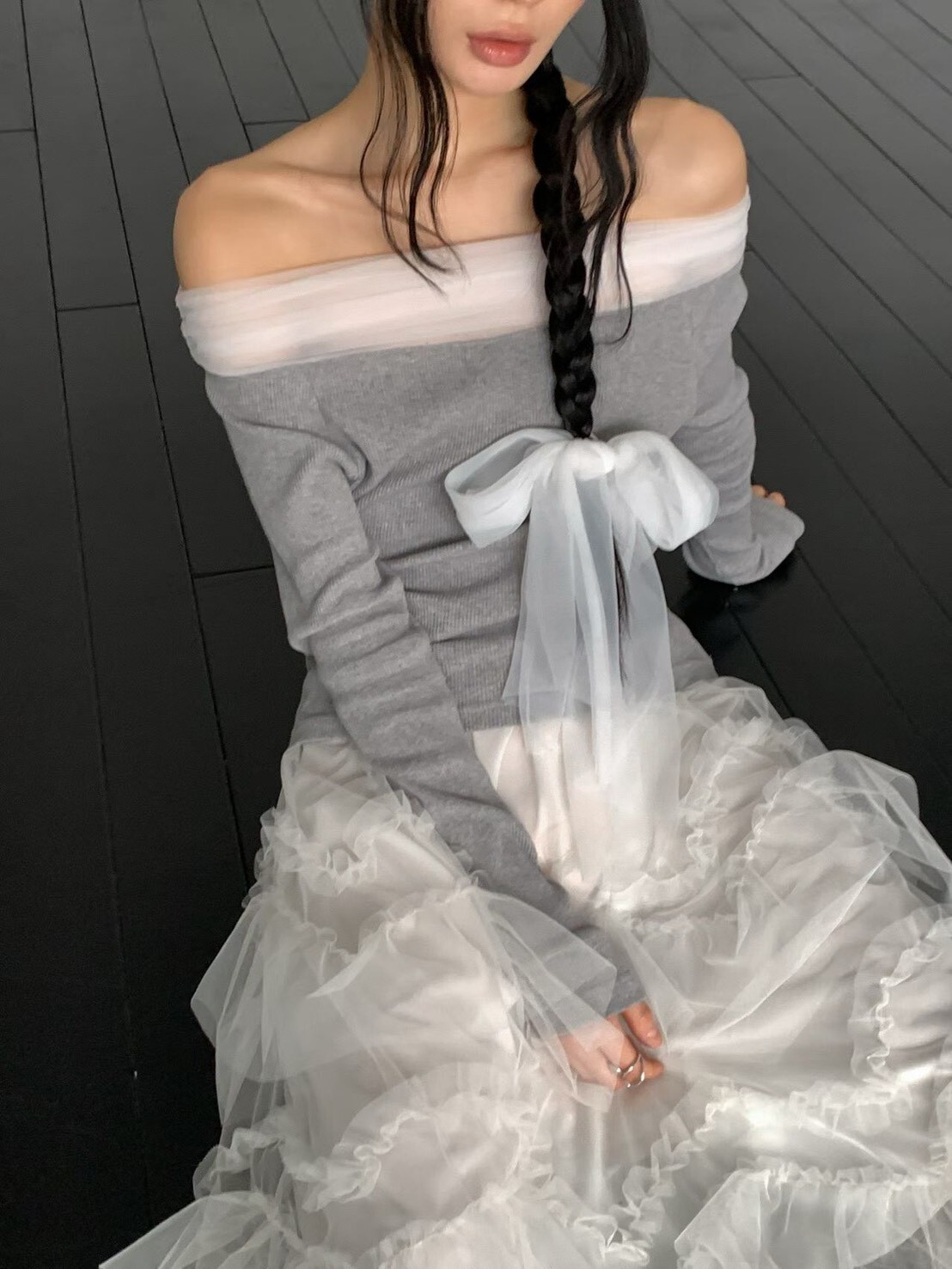 LINE_ALBUM_20260315 _1_260316_137