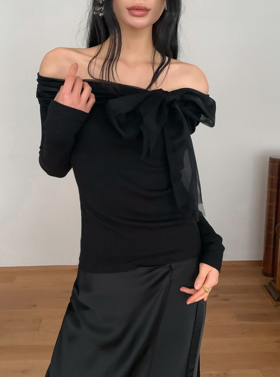 LINE_ALBUM_20260315 _1_260316_148