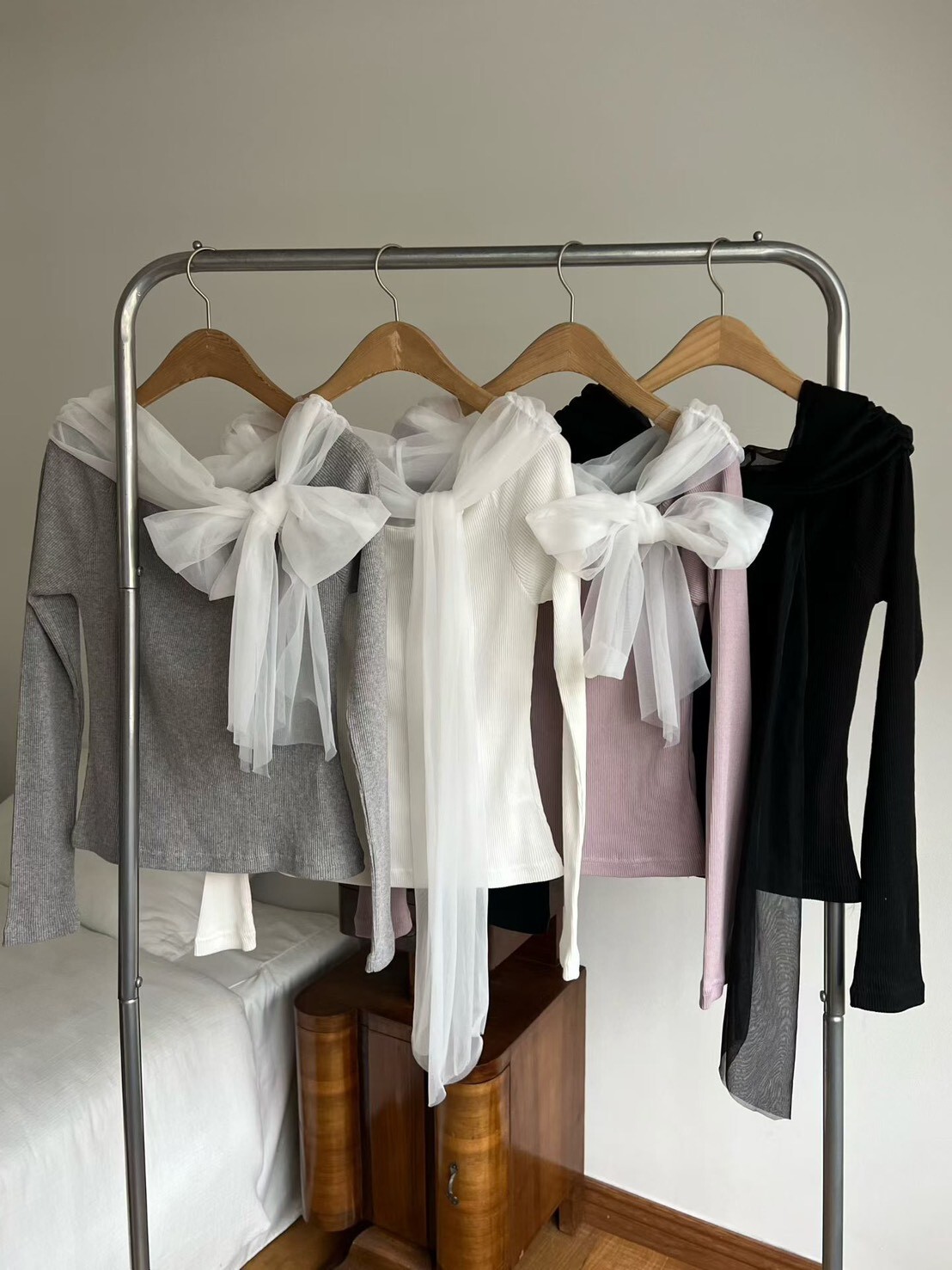 LINE_ALBUM_20260315 _1_260316_149